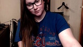 SweetyAlexndra nude pussy closeups on cam for live sex video chat