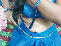 tamilraji nude pussy closeups on cam for live sex video chat