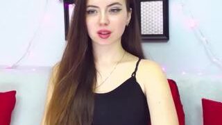TaminaRey nude before cam – live sex chat