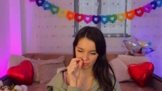 Theresaa nude before cam – live sex chat