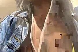 TilaTotti nude pussy closeups on cam for live sex video chat