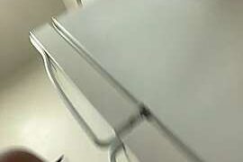 tokyopetitexx nude pussy closeups on cam for live sex video chat