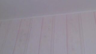 VanesskaLovely nude before cam – live sex chat
