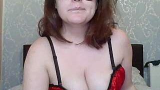 XMM1 nude pussy closeups on cam for live sex video chat