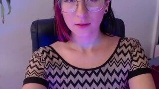 YasminSweet nude before cam – live sex chat