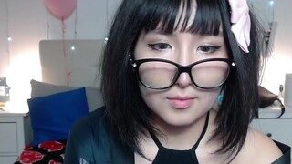 YasuOota nude before cam – live sex chat