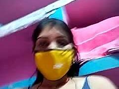 Your_chahat nude pussy closeups on cam for live sex video chat
