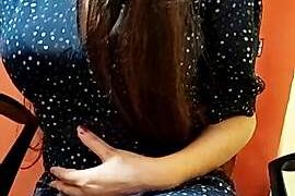 yourkaya nude pussy closeups on cam for live sex video chat