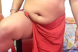 YOURS_BHABHI28 nude pussy closeups on cam for live sex video chat