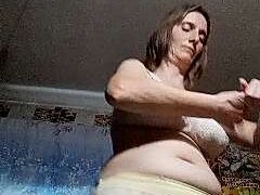 Zeathaie nude pussy closeups on cam for live sex video chat
