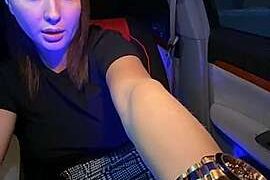 AnabellaLov3 nude pussy closeups on cam for live sex video chat