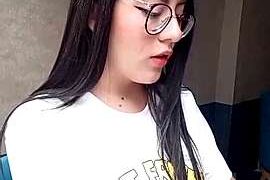 AngelicaSunn nude pussy closeups on cam for live sex video chat