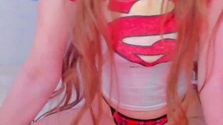 AnngelBengs nude before cam – live sex chat