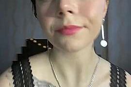 Bad_Fox_ru nude pussy closeups on cam for live sex video chat
