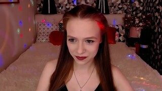 Beccamiss nude before cam – live sex chat