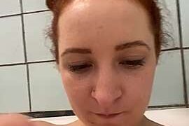 Chantal_Aiir nude pussy closeups on cam for live sex video chat