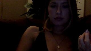 danilustt nude pussy closeups on cam for live sex video chat