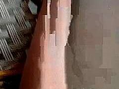 desi_mms nude pussy closeups on cam for live sex video chat