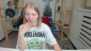 dorimori_i nude pussy closeups on cam for live sex video chat