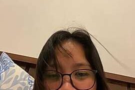 emilybun nude pussy closeups on cam for live sex video chat