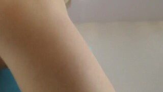 Emma-Martinez nude before cam – live sex chat