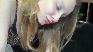 EmmaxSugar nude before cam – live sex chat