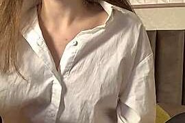 EvaBlush nude pussy closeups on cam for live sex video chat