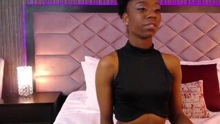 ?, Rouse? nude before cam – live sex chat