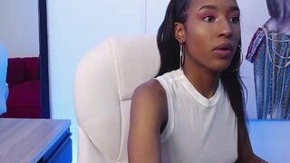 Fer-caid nude before cam – live sex chat