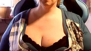feuerhexe nude pussy closeups on cam for live sex video chat