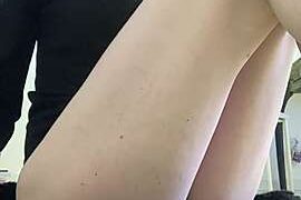 -flower- nude pussy closeups on cam for live sex video chat