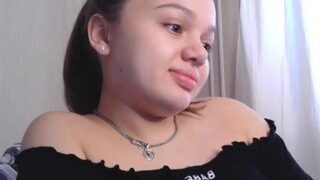 HelloHailey nude before cam – live sex chat