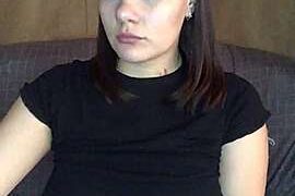 Kathrine_Kit nude pussy closeups on cam for live sex video chat