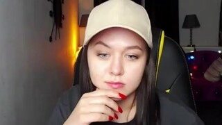 KatyBlue nude before cam – live sex chat