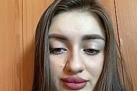 lub_pearch nude pussy closeups on cam for live sex video chat