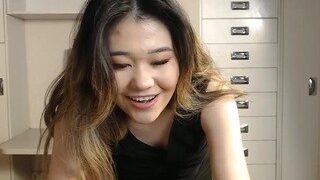 Min nude before cam – live sex chat