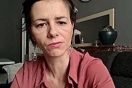 Misslilie01 nude pussy closeups on cam for live sex video chat