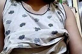 MissRose_Merry nude pussy closeups on cam for live sex video chat