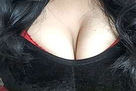 Mity_Reu nude pussy closeups on cam for live sex video chat