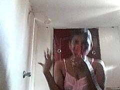 namitha- nude pussy closeups on cam for live sex video chat