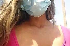 noemi1999 nude pussy closeups on cam for live sex video chat