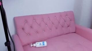 PaolaSeduction nude before cam – live sex chat