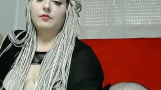 plussize_riri nude pussy closeups on cam for live sex video chat