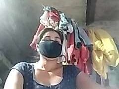 Radha_Rani nude pussy closeups on cam for live sex video chat