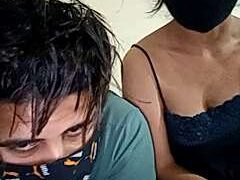 Raj_Shruti06 nude pussy closeups on cam for live sex video chat