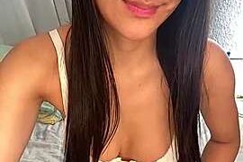 rayssadones nude pussy closeups on cam for live sex video chat