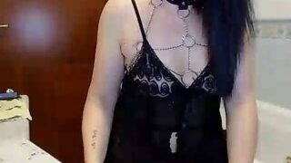 seductivemadam nude pussy closeups on cam for live sex video chat