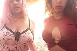 SexyFriends_ nude pussy closeups on cam for live sex video chat