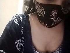 SofiyaSweet nude pussy closeups on cam for live sex video chat