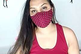 Tanishq_1 nude pussy closeups on cam for live sex video chat
